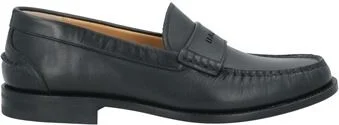 Bally Man Loafers