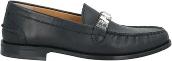 Bally Man Loafers