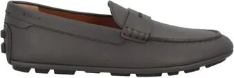 Bally Man Loafers