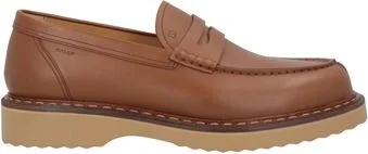 Bally Man Loafers