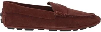 Bally Man Loafers