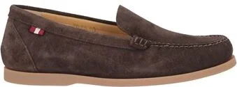 Bally Man Loafers