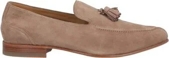 Bally Man Loafers