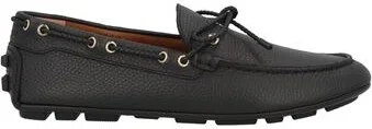 Bally Man Loafers