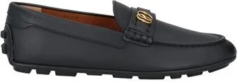 Bally Man Loafers