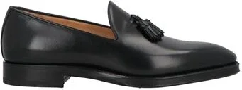 Bally Man Loafers