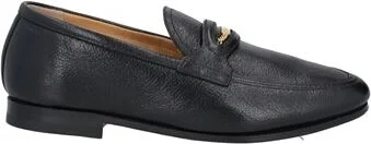 Bally Man Loafers