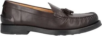Bally Man Loafers