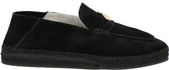 Bally Man Loafers