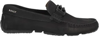 Bally Man Loafers