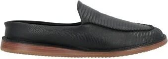 Bally Man Loafers