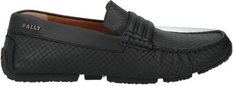Bally Man Loafers