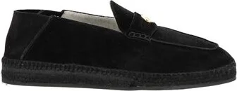 Bally Man Loafers