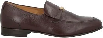 Bally Man Loafers