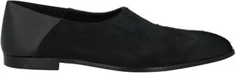 Bally Man Loafers