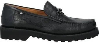 Bally Man Loafers