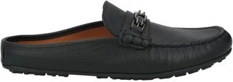 Bally Man Loafers