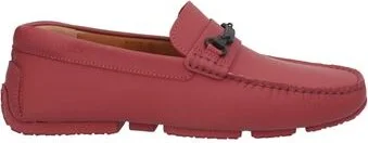 Bally Man Loafers