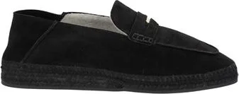 Bally Man Loafers