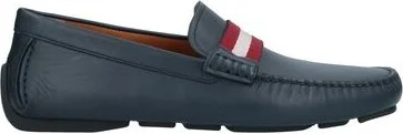 Bally Man Loafers