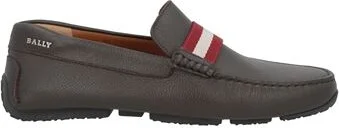 Bally Man Loafers