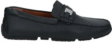 Bally Man Loafers