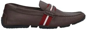 Bally Man Loafers