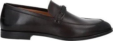 Bally Man Loafers