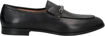Bally Man Loafers