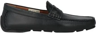 Bally Man Loafers