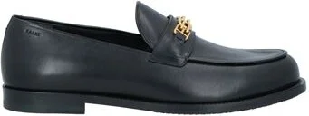 Bally Man Loafers