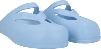 Bally Man Mules & Clogs - Image 2