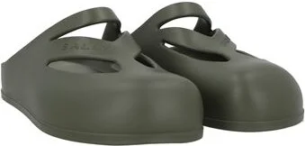 Bally Man Mules & Clogs - Image 5