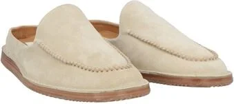 Bally Man Mules & Clogs - Image 2