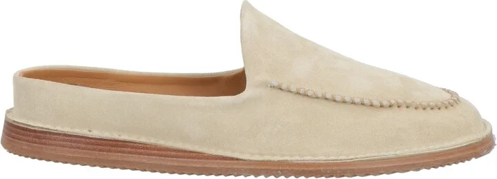 Bally Man Mules & Clogs - Image 3