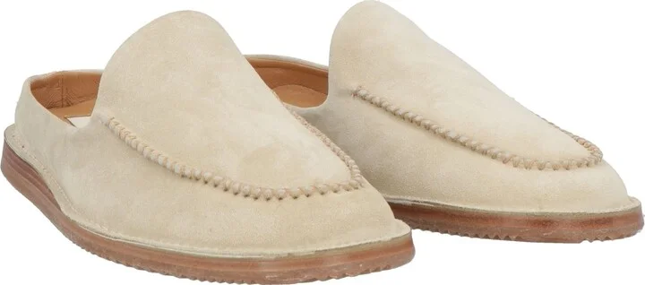 Bally Man Mules & Clogs - Image 4