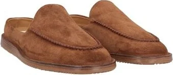 Bally Man Mules & Clogs - Image 5