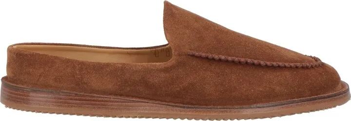 Bally Man Mules & Clogs - Image 6