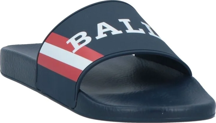 Bally Man Sandals - Image 4