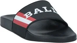Bally Man Sandals - Image 5