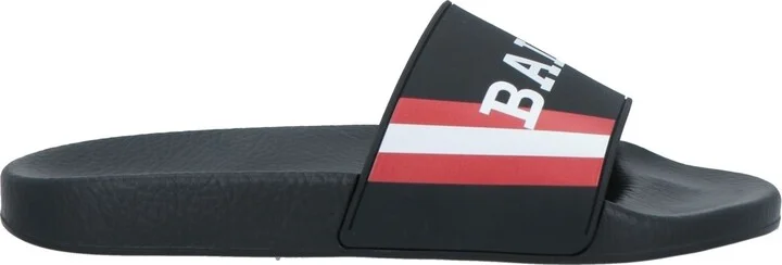 Bally Man Sandals - Image 6