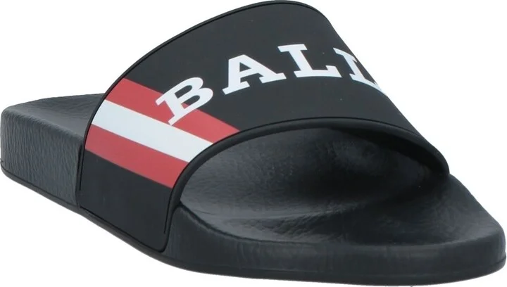 Bally Man Sandals - Image 7