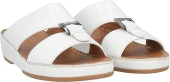 Bally Man Sandals - Image 2