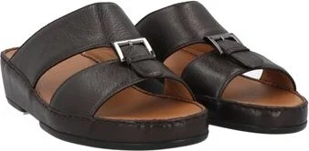 Bally Man Sandals - Image 5
