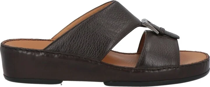 Bally Man Sandals - Image 6