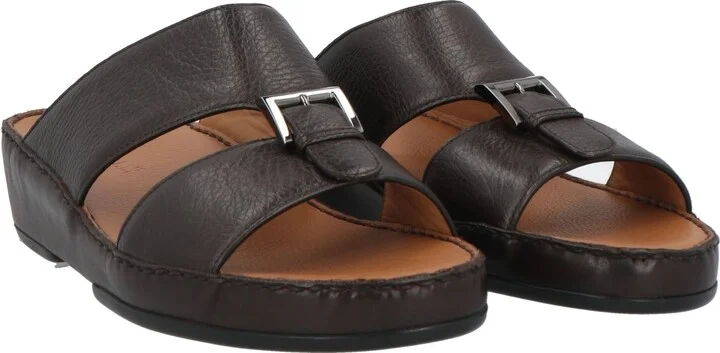 Bally Man Sandals - Image 7