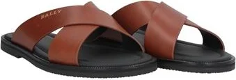 Bally Man Sandals - Image 2