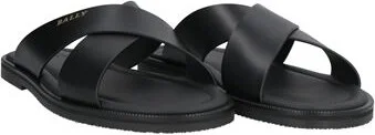 Bally Man Sandals - Image 5