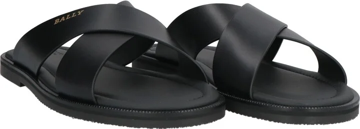 Bally Man Sandals - Image 7