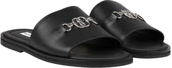 Bally Man Sandals - Image 2
